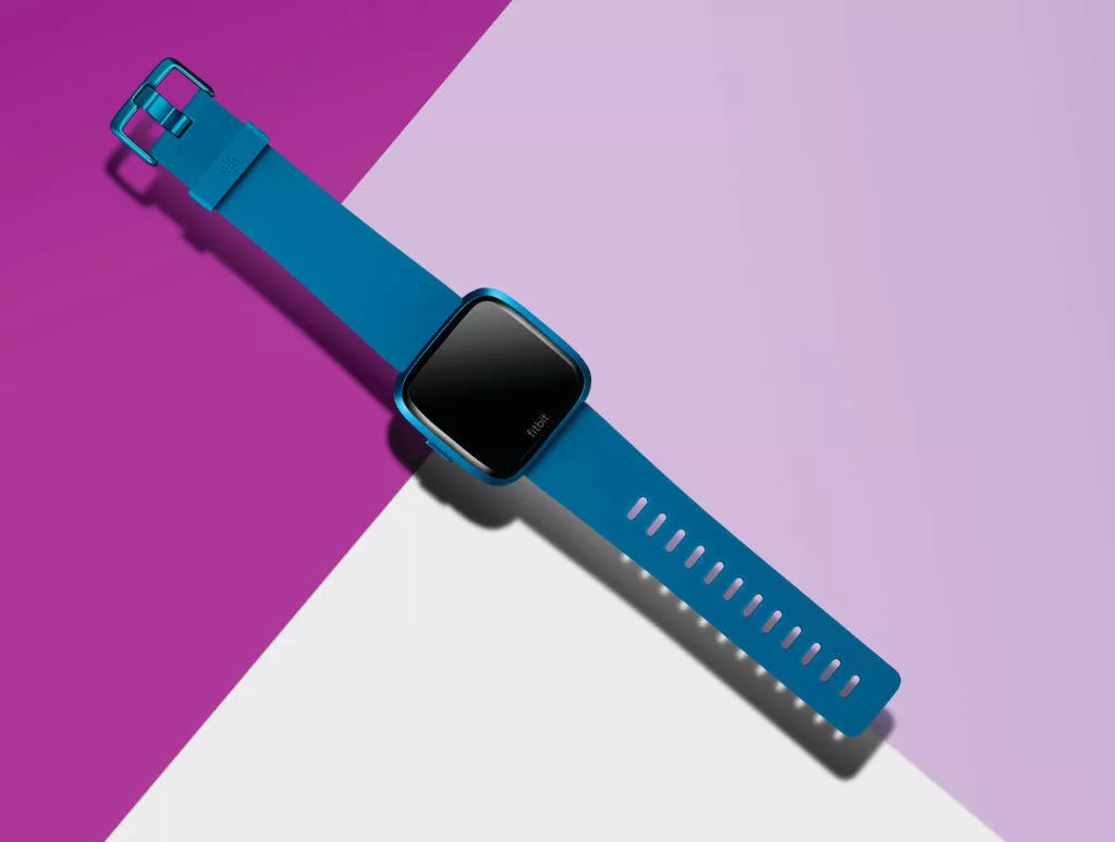 fitbit-versa-lite-design