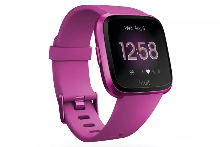 fitbit-versa-lite-edition