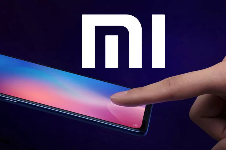 gesta ctecka otisku prstu xiaomi telefony gesta ctecka otisku prstu xiaomi telefony