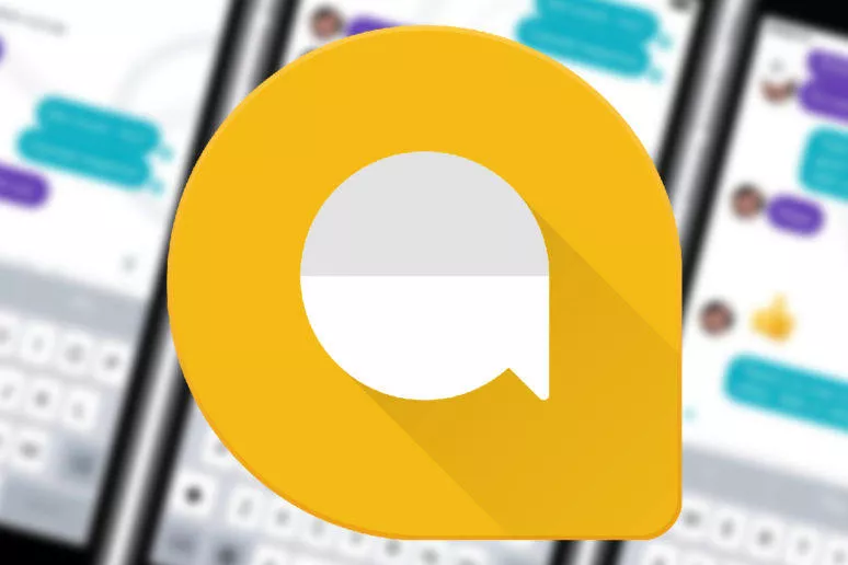 google allo konec google allo konec