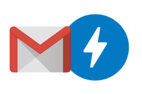 google amp email