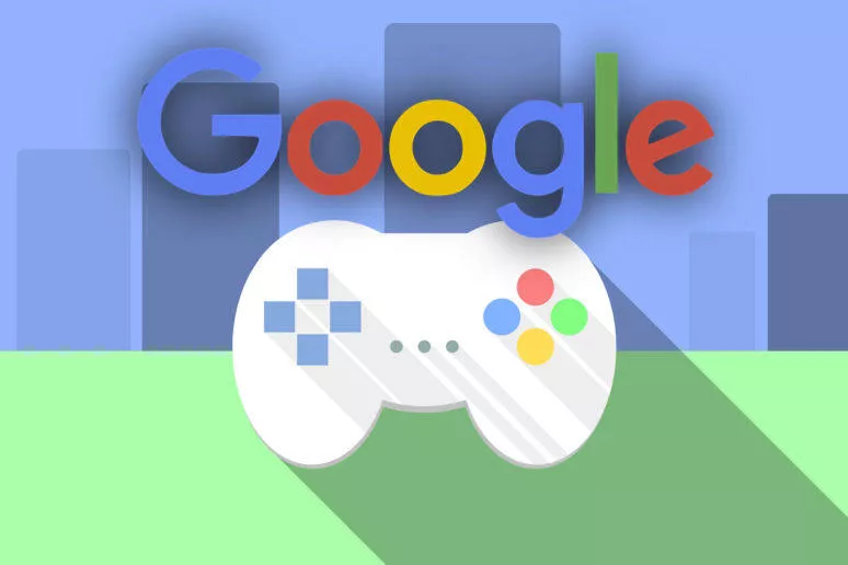 google hrani budoucnosti hry google hrani budoucnosti hry