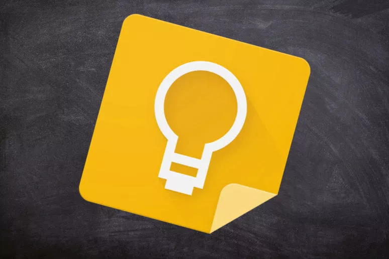 google keep tmavý vzhled google keep tmavý vzhled
