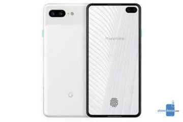 google pixel 4 xl google pixel 4 xl