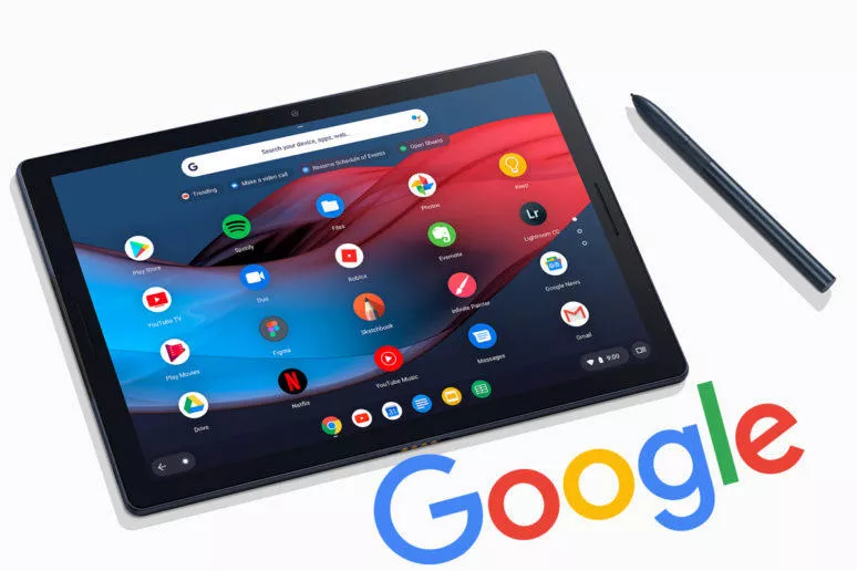 google tablety notebooky konec google tablety notebooky konec