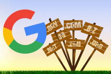 google zkracovac odkazu url goo.gl konec