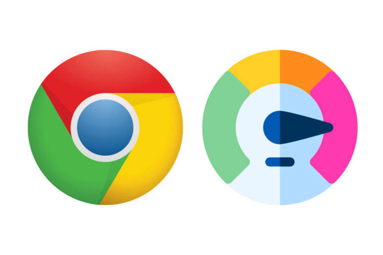 google zrychli prohlizeni webu chrome