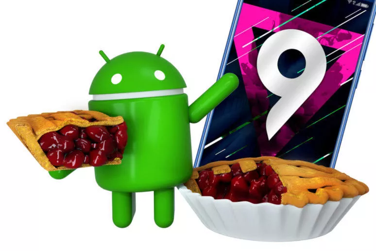 honor huawei aktualizace android 9 pie emui 9 honor huawei aktualizace android 9 pie emui 9