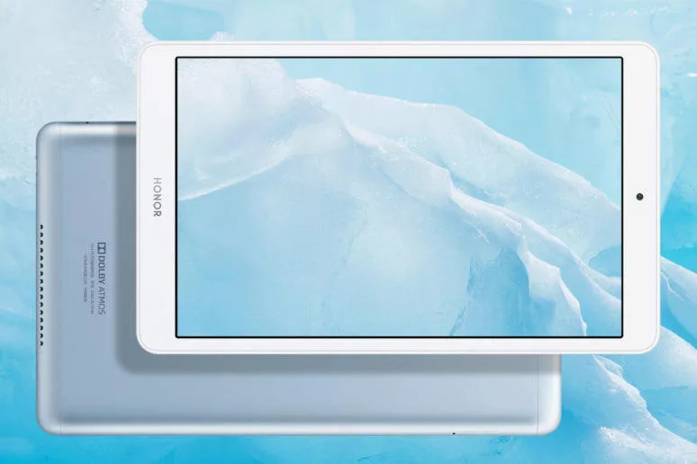 [Obrázek: honor-tab-5-predstaveni-tabletu-774x516.webp]