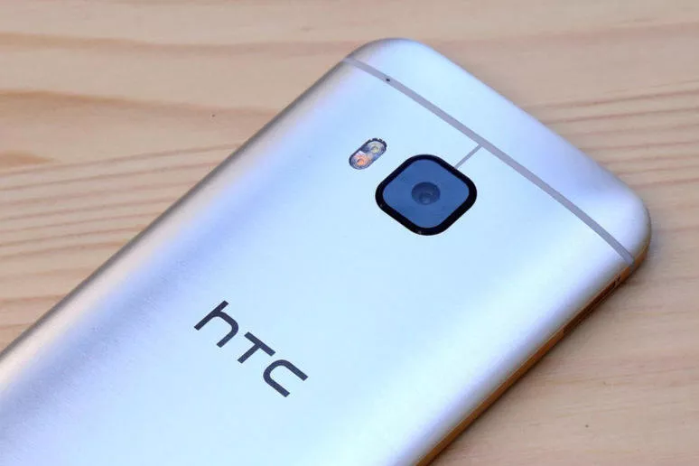 htc telefony licencovani vyrobcum htc telefony licencovani vyrobcum
