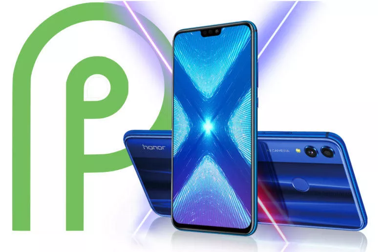 huawei a honor aktualizace android 9 pie huawei a honor aktualizace android 9 pie