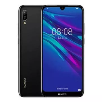 Huawei-Enjoy-9e-midnight-Black