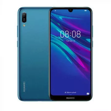 Huawei-Enjoy-9e-Sapphire-Blue