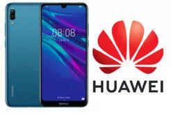 huawei enjoy 9e spekulace