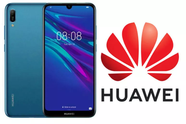 huawei enjoy 9e spekulace huawei enjoy 9e spekulace