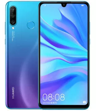 Huawei-Nova-4e Huawei-Nova-4e