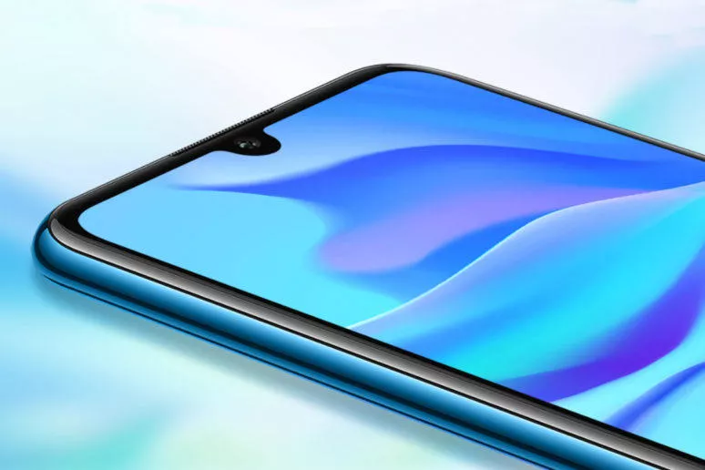 huawei nova 4e predstaveni huawei nova 4e predstaveni