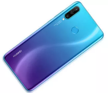 huawei nova 4e zadni strana huawei nova 4e zadni strana