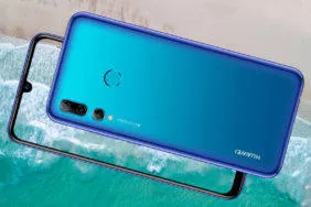 huawei p smart plus 2019 predstaveni