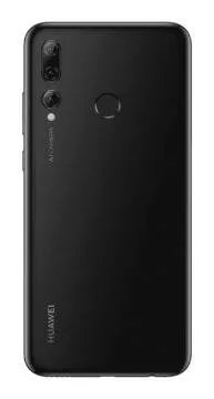 huawei p smart plus 2019 zadni strana