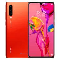 Huawei P30 Huawei P30