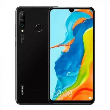 huawei P30 lite