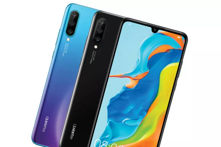 huawei p30 lite predstaveni huawei p30 lite predstaveni