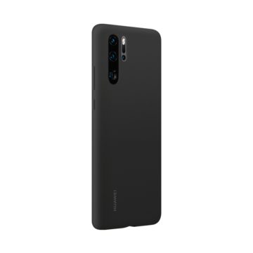 huawei P30 pouzdro obal kryt