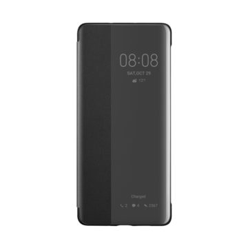 huawei P30 pouzdro obal kryty