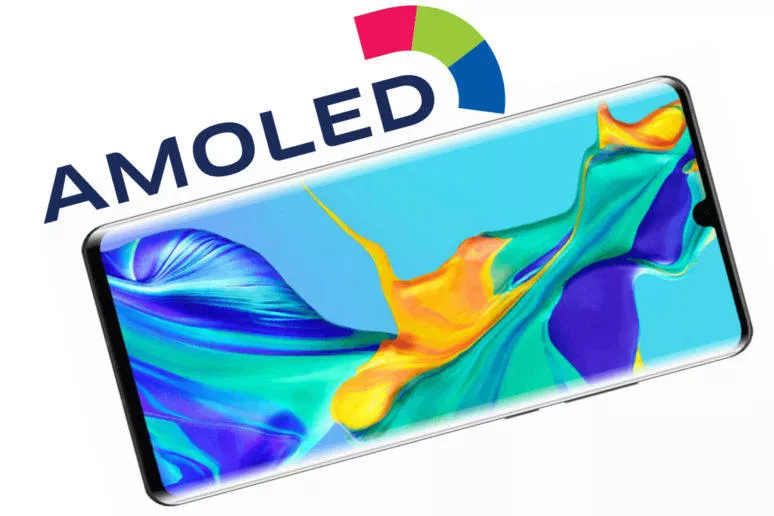 huawei p30 pro displej samsung amoled huawei p30 pro displej samsung amoled