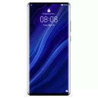 huawei P30 pro katalog