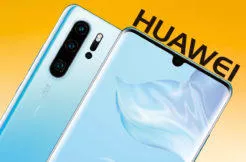 huawei p30 pro predstaveni