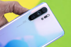 huawei p30 pro recenze huawei p30 pro recenze