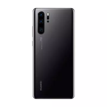 huawei p30 zadni strana