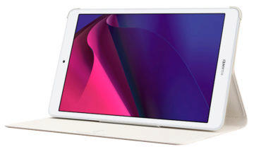 huawei tablet m5 youth edition