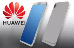 huawei vysouvaci smartphone huawei vysouvaci smartphone