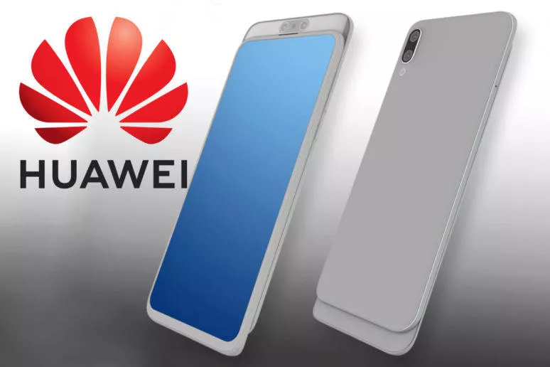 huawei vysouvaci smartphone huawei vysouvaci smartphone