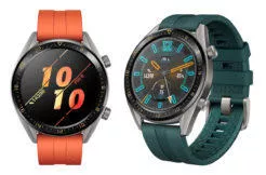 huawei watch gt active elegant