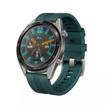 huawei watch gt design