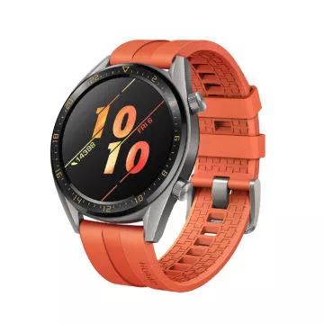 huawei watch gt smart watch