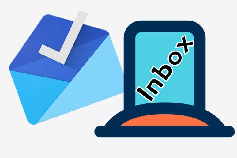 inbox by gmail konec inbox by gmail konec