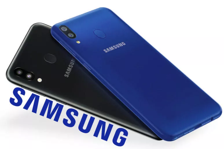 jak foti samsung galaxy m20 jak foti samsung galaxy m20