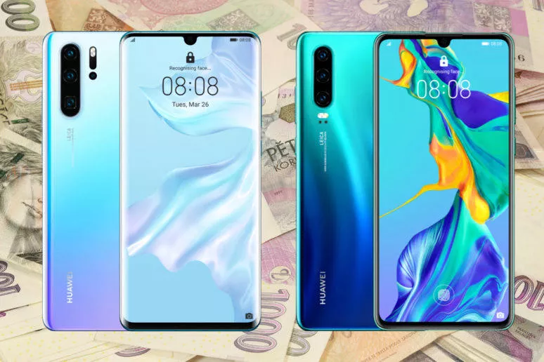 jaka je cena huawei p30 pro jaka je cena huawei p30 pro