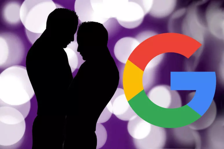 kontroverzni aplikace lgbt google play kontroverzni aplikace lgbt google play