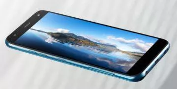 lg k12+