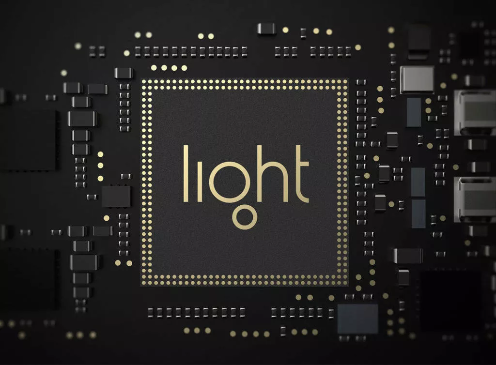 light fotocip