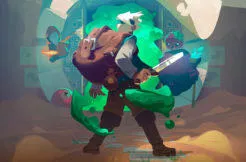 moonlighter