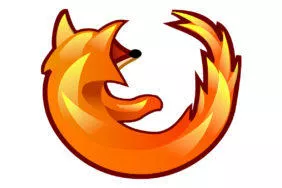 mozilla firefox fenix