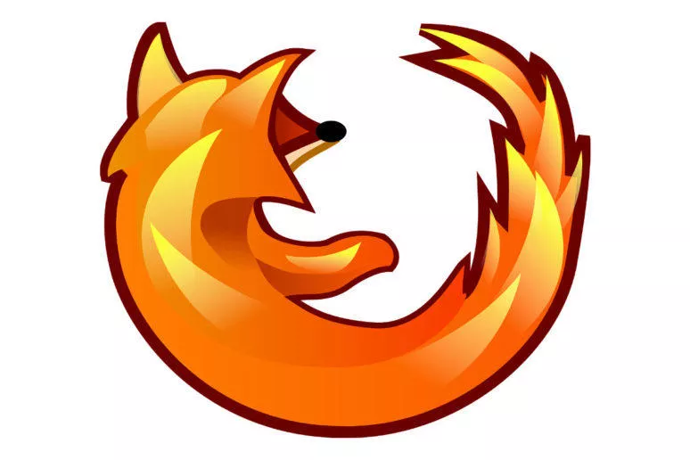 mozilla firefox fenix mozilla firefox fenix