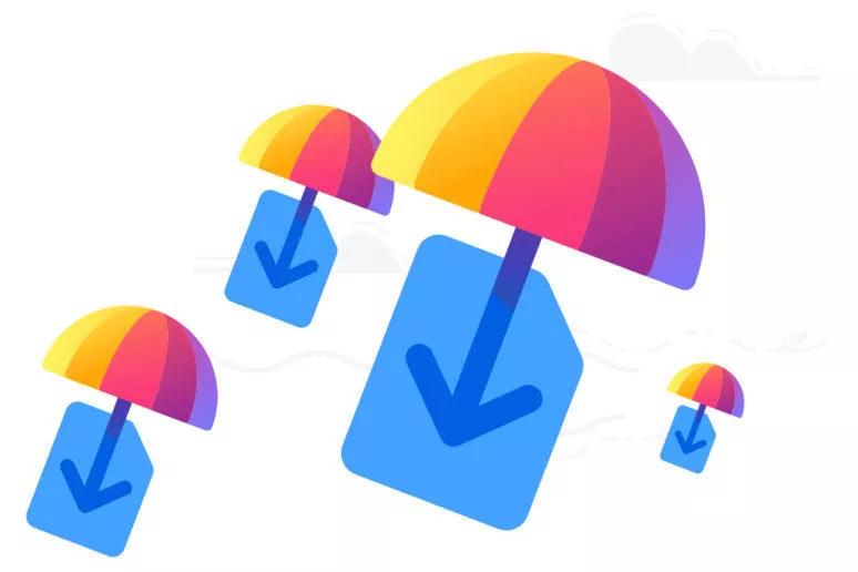 mozilla firefox send mozilla firefox send